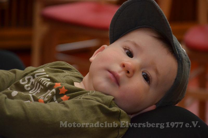 Schwarzwald 2013 - 067.JPG